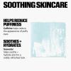 Milk Makeup Cooling Water Under Eye Gel Stick – Helps Reduce the Look of Puffy Eyes + Hydrates Skin with Caffeine + Seawater – Clean, Vegan, Travel Size Formula(Cooling Water Eye Gel Stick)