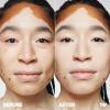 Milk Makeup Future Fluid All Over Cream Concealer – Medium-to-Full Coverage – Up to 12-Hour Wear – Crease-Proof Finish – Vegan, Cruelty Free(01W – Very Fair with Warm Undertones)