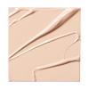 Milk Makeup Future Fluid All Over Cream Concealer – Medium-to-Full Coverage – Up to 12-Hour Wear – Crease-Proof Finish – Vegan, Cruelty Free(02C – Very Fair With Cool Undertones)