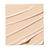 Milk Makeup Future Fluid All Over Cream Concealer – Medium-to-Full Coverage – Up to 12-Hour Wear – Crease-Proof Finish – Vegan, Cruelty Free(03N – Very Fair with Neutral Undertones)