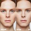 Milk Makeup Future Fluid All Over Cream Concealer – Medium-to-Full Coverage – Up to 12-Hour Wear – Crease-Proof Finish – Vegan, Cruelty Free(03N – Very Fair with Neutral Undertones)