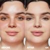 Milk Makeup Future Fluid All Over Cream Concealer – Medium-to-Full Coverage – Up to 12-Hour Wear – Crease-Proof Finish – Vegan, Cruelty Free(04N – Fair with Neutral Undertones)