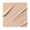 Milk Makeup Future Fluid All Over Cream Concealer – Medium-to-Full Coverage – Up to 12-Hour Wear – Crease-Proof Finish – Vegan, Cruelty Free(04N – Fair with Neutral Undertones)