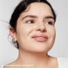 Milk Makeup Future Fluid All Over Cream Concealer – Medium-to-Full Coverage – Up to 12-Hour Wear – Crease-Proof Finish – Vegan, Cruelty Free(04N – Fair with Neutral Undertones)