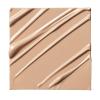 Milk Makeup Future Fluid All Over Cream Concealer – Medium-to-Full Coverage – Up to 12-Hour Wear – Crease-Proof Finish – Vegan, Cruelty Free(05W – Fair with Warm Undertones)
