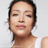 Milk Makeup Future Fluid All Over Cream Concealer – Medium-to-Full Coverage – Up to 12-Hour Wear – Crease-Proof Finish – Vegan, Cruelty Free(05W – Fair with Warm Undertones)