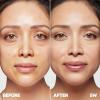 Milk Makeup Future Fluid All Over Cream Concealer – Medium-to-Full Coverage – Up to 12-Hour Wear – Crease-Proof Finish – Vegan, Cruelty Free(05W – Fair with Warm Undertones)