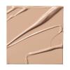 Milk Makeup Future Fluid All Over Cream Concealer – Medium-to-Full Coverage – Up to 12-Hour Wear – Crease-Proof Finish – Vegan, Cruelty Free(06C – Fair with Cool Undertones)