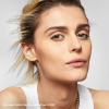 Milk Makeup Future Fluid All Over Cream Concealer – Medium-to-Full Coverage – Up to 12-Hour Wear – Crease-Proof Finish – Vegan, Cruelty Free(07NW – Light with Neutral Warm Undertones)
