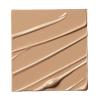 Milk Makeup Future Fluid All Over Cream Concealer – Medium-to-Full Coverage – Up to 12-Hour Wear – Crease-Proof Finish – Vegan, Cruelty Free(07NW – Light with Neutral Warm Undertones)