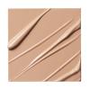 Milk Makeup Future Fluid All Over Cream Concealer – Medium-to-Full Coverage – Up to 12-Hour Wear – Crease-Proof Finish – Vegan, Cruelty Free(08C – Light with Cool Undertones)