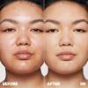 Milk Makeup Future Fluid All Over Cream Concealer – Medium-to-Full Coverage – Up to 12-Hour Wear – Crease-Proof Finish – Vegan, Cruelty Free(09N – Light Medium with Neutral Undertones)