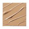Milk Makeup Future Fluid All Over Cream Concealer – Medium-to-Full Coverage – Up to 12-Hour Wear – Crease-Proof Finish – Vegan, Cruelty Free(09N – Light Medium with Neutral Undertones)