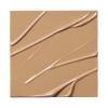 Milk Makeup Future Fluid All Over Cream Concealer – Medium-to-Full Coverage – Up to 12-Hour Wear – Crease-Proof Finish – Vegan, Cruelty Free(10W – Light Medium with Warm Undertones)