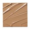 Milk Makeup Future Fluid All Over Cream Concealer – Medium-to-Full Coverage – Up to 12-Hour Wear – Crease-Proof Finish – Vegan, Cruelty Free(11C – Light Medium with Cool Undertones)