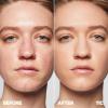 Milk Makeup Future Fluid All Over Cream Concealer – Medium-to-Full Coverage – Up to 12-Hour Wear – Crease-Proof Finish – Vegan, Cruelty Free(11C – Light Medium with Cool Undertones)