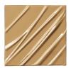 Milk Makeup Future Fluid All Over Cream Concealer – Medium-to-Full Coverage – Up to 12-Hour Wear – Crease-Proof Finish – Vegan, Cruelty Free(12O – Light Medium with Olive Undertones)