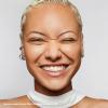 Milk Makeup Future Fluid All Over Cream Concealer – Medium-to-Full Coverage – Up to 12-Hour Wear – Crease-Proof Finish – Vegan, Cruelty Free(12O – Light Medium with Olive Undertones)