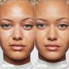 Milk Makeup Future Fluid All Over Cream Concealer – Medium-to-Full Coverage – Up to 12-Hour Wear – Crease-Proof Finish – Vegan, Cruelty Free(12O – Light Medium with Olive Undertones)