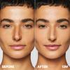 Milk Makeup Future Fluid All Over Cream Concealer – Medium-to-Full Coverage – Up to 12-Hour Wear – Crease-Proof Finish – Vegan, Cruelty Free(13W – Medium with Warm Undertones)