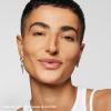 Milk Makeup Future Fluid All Over Cream Concealer – Medium-to-Full Coverage – Up to 12-Hour Wear – Crease-Proof Finish – Vegan, Cruelty Free(13W – Medium with Warm Undertones)
