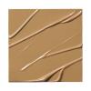 Milk Makeup Future Fluid All Over Cream Concealer – Medium-to-Full Coverage – Up to 12-Hour Wear – Crease-Proof Finish – Vegan, Cruelty Free(13W – Medium with Warm Undertones)