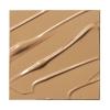 Milk Makeup Future Fluid All Over Cream Concealer – Medium-to-Full Coverage – Up to 12-Hour Wear – Crease-Proof Finish – Vegan, Cruelty Free(14N – Medium with Neutral Undertones)