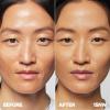 Milk Makeup Future Fluid All Over Cream Concealer – Medium-to-Full Coverage – Up to 12-Hour Wear – Crease-Proof Finish – Vegan, Cruelty Free(15NW – Medium with Neutral Warm Undertones)