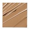 Milk Makeup Future Fluid All Over Cream Concealer – Medium-to-Full Coverage – Up to 12-Hour Wear – Crease-Proof Finish – Vegan, Cruelty Free(15NW – Medium with Neutral Warm Undertones)