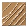 Milk Makeup Future Fluid All Over Cream Concealer – Medium-to-Full Coverage – Up to 12-Hour Wear – Crease-Proof Finish – Vegan, Cruelty Free(16O – Medium Tan with Olive Undertones)