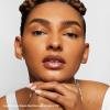 Milk Makeup Future Fluid All Over Cream Concealer – Medium-to-Full Coverage – Up to 12-Hour Wear – Crease-Proof Finish – Vegan, Cruelty Free(17W – Medium Tan with Warm Undertones)