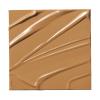 Milk Makeup Future Fluid All Over Cream Concealer – Medium-to-Full Coverage – Up to 12-Hour Wear – Crease-Proof Finish – Vegan, Cruelty Free(17W – Medium Tan with Warm Undertones)