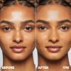 Milk Makeup Future Fluid All Over Cream Concealer – Medium-to-Full Coverage – Up to 12-Hour Wear – Crease-Proof Finish – Vegan, Cruelty Free(17W – Medium Tan with Warm Undertones)
