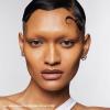 Milk Makeup Future Fluid All Over Cream Concealer – Medium-to-Full Coverage – Up to 12-Hour Wear – Crease-Proof Finish – Vegan, Cruelty Free(18W – Tan with Warm Undertones)
