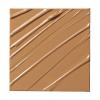 Milk Makeup Future Fluid All Over Cream Concealer – Medium-to-Full Coverage – Up to 12-Hour Wear – Crease-Proof Finish – Vegan, Cruelty Free(18W – Tan with Warm Undertones)