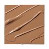 Milk Makeup Future Fluid All Over Cream Concealer – Medium-to-Full Coverage – Up to 12-Hour Wear – Crease-Proof Finish – Vegan, Cruelty Free(19NC – Tan with Neutral Cool Undertones)
