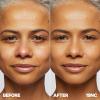Milk Makeup Future Fluid All Over Cream Concealer – Medium-to-Full Coverage – Up to 12-Hour Wear – Crease-Proof Finish – Vegan, Cruelty Free(19NC – Tan with Neutral Cool Undertones)