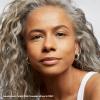 Milk Makeup Future Fluid All Over Cream Concealer – Medium-to-Full Coverage – Up to 12-Hour Wear – Crease-Proof Finish – Vegan, Cruelty Free(19NC – Tan with Neutral Cool Undertones)