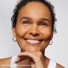 Milk Makeup Future Fluid All Over Cream Concealer – Medium-to-Full Coverage – Up to 12-Hour Wear – Crease-Proof Finish – Vegan, Cruelty Free(20O – Tan with Olive Undertones)