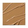 Milk Makeup Future Fluid All Over Cream Concealer – Medium-to-Full Coverage – Up to 12-Hour Wear – Crease-Proof Finish – Vegan, Cruelty Free(20O – Tan with Olive Undertones)