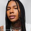 Milk Makeup Future Fluid All Over Cream Concealer – Medium-to-Full Coverage – Up to 12-Hour Wear – Crease-Proof Finish – Vegan, Cruelty Free(21W – Deep Tan with Warm Undertones)