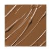 Milk Makeup Future Fluid All Over Cream Concealer – Medium-to-Full Coverage – Up to 12-Hour Wear – Crease-Proof Finish – Vegan, Cruelty Free(22NW – Deep Tan with Neutral Warm Undertones)