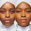Milk Makeup Future Fluid All Over Cream Concealer – Medium-to-Full Coverage – Up to 12-Hour Wear – Crease-Proof Finish – Vegan, Cruelty Free(22NW – Deep Tan with Neutral Warm Undertones)