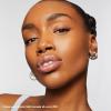 Milk Makeup Future Fluid All Over Cream Concealer – Medium-to-Full Coverage – Up to 12-Hour Wear – Crease-Proof Finish – Vegan, Cruelty Free(23W – Deep with Warm Undertones)