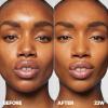 Milk Makeup Future Fluid All Over Cream Concealer – Medium-to-Full Coverage – Up to 12-Hour Wear – Crease-Proof Finish – Vegan, Cruelty Free(23W – Deep with Warm Undertones)