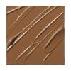 Milk Makeup Future Fluid All Over Cream Concealer – Medium-to-Full Coverage – Up to 12-Hour Wear – Crease-Proof Finish – Vegan, Cruelty Free(23W – Deep with Warm Undertones)