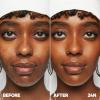 Milk Makeup Future Fluid All Over Cream Concealer – Medium-to-Full Coverage – Up to 12-Hour Wear – Crease-Proof Finish – Vegan, Cruelty Free(24N – Deep with Neutral Undertones)