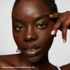 Milk Makeup Future Fluid All Over Cream Concealer – Medium-to-Full Coverage – Up to 12-Hour Wear – Crease-Proof Finish – Vegan, Cruelty Free(29N – Very Deep with Neutral Undertones)