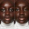 Milk Makeup Future Fluid All Over Cream Concealer – Medium-to-Full Coverage – Up to 12-Hour Wear – Crease-Proof Finish – Vegan, Cruelty Free(30NC – Very Deep with Neutral Cool Undertones)