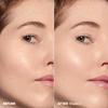 Milk Makeup Hydro Grip Hydrating Gel Skin Tint with Hyaluronic Acid – Buildable Light Coverage for Up to 12 Hours w/Dewy Finish – Non-Comedogenic(02 – Fair with Neutral Undertones)